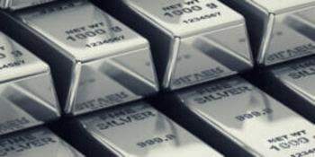 From Small Investment To Big Gains: The Power Of 1 Kilo Silver Bars In Your Portfolio: https://www.valuewalk.com/wp-content/uploads/2023/05/1-kilo-silver-bars-300x150.jpeg