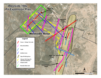 Aztec Identifies New Gold-Silver Exploration Target at Tombstone Project, Arizona: https://www.irw-press.at/prcom/images/messages/2024/74316/Aztec_220424_PRCOM.001.png