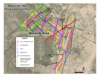 Aztec Identifies New Gold-Silver Exploration Target at Tombstone Project, Arizona: https://www.irw-press.at/prcom/images/messages/2024/74316/Aztec_220424_PRCOM.001.png