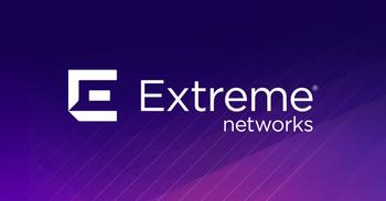 Extreme Networks Leaps 8% As Q4 Earnings More Than Double: https://www.marketbeat.com/logos/articles/med_20230803064548_extreme-networks-leaps-8-as-q4-earnings-more-than.jpeg