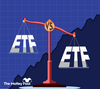 Better ETF: Vanguard BSV vs. iShares ISTB: https://cdn.content.foolcdn.com/images/1umn9qeh/production/f2894ef3e59a57033e3d12497757ed4ec0c197b2-1401x1251.png?w=1401&h=1251