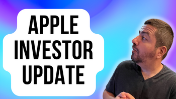 Why Is Everyone Talking About Apple Stock?: https://g.foolcdn.com/editorial/images/745693/apple-investor-update.png