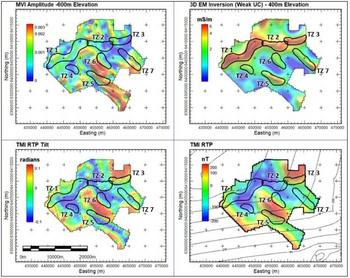 Global Uranium Corp. Reports Results of Airborne ZTEM Survey at Astro Project, Athabasca Basin: https://www.irw-press.at/prcom/images/messages/2025/81072/GURN_170925_ENPRcom.001.jpeg