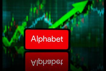 Alphabet: Time to Take Profits, Buy, or Wait for a Pullback?: https://www.marketbeat.com/logos/articles/med_20250925090249_alphabet-time-to-take-profits-buy-or-wait-for-a-pu.jpg