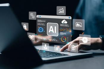 3 Reasons to Buy This Unstoppable Artificial Intelligence (AI) Stock Before It Soars Well Past $4 Trillion, According to Wall Street: https://g.foolcdn.com/editorial/images/835907/gettyimages-ai-graphic-overview-man-laptop.jpg