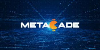 Metacade presale passes $2 million – only $690k remaining before it sells out: https://www.valuewalk.com/wp-content/uploads/2023/01/Abstract_Stock_-_12_1673262250h9kWeYmhaj-300x150.jpg