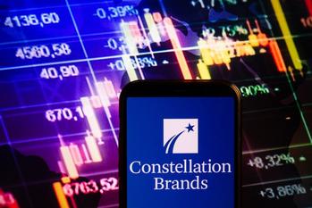 Modelo Sale Success Propels Constellation Brands In The Market: https://www.marketbeat.com/logos/articles/med_20231011064418_modelo-sale-success-propels-constellation-brands-i.jpg