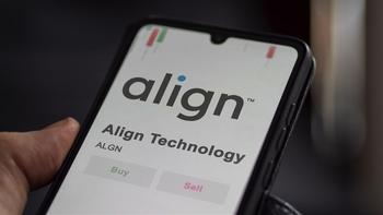 Align Technology: Protected by more factors than any other stock: https://www.marketbeat.com/logos/articles/med_20231226071503_align-technology-protected-by-more-factors-than-an.jpg