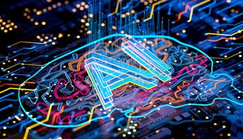 Cathie Wood's Ark Invest Is All In on These 2 Artificial Intelligence (AI) Stocks: https://g.foolcdn.com/editorial/images/757728/gettyimages-artificial-intelligence-ai-motherboard-circuit.jpeg