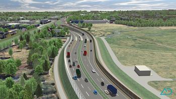 Implenia wins contract for key section of Bremen’s motorway ring-road: https://mailing-ircockpit.eqs.com/crm-mailing/4a8f949c-17dc-11e9-a2a1-2c44fd856d8c/1773ef53-3aa4-4500-99ee-26d28c2a9659/6d3f63ee-c917-422b-bca3-a0e827e3e623/BA2-2+Visualisierung+Trasse+Richtung+neues+Tunnelbauwerk.jpg