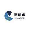 Technol