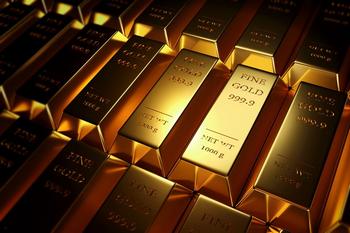 3 Plays on Gold in Case Trust in the Fed Slips: https://www.marketbeat.com/logos/articles/med_20250909094625_3-plays-on-gold-in-case-trust-in-the-fed-slips.jpg