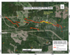 Ximen Mobilizes for Drilling at Amelia Gold Project - Camp McKinney, BC: https://www.irw-press.at/prcom/images/messages/2023/71982/Ximen_140923_PRCOM.001.png