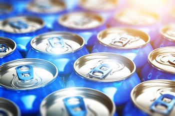 2 Dividend Stocks to Hold for the Next 10 Years: https://g.foolcdn.com/editorial/images/836891/25_02_22-a-collection-of-blue-soda-cans-pushed-together-_md-dload-gettyimages-997122992-1200x800-5b2df79jpgcrdownload.jpg