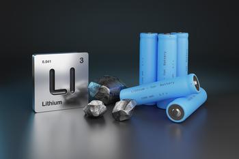 Why Standard Lithium Stock Soared 25% Today to a 52-Week High: https://g.foolcdn.com/editorial/images/838307/gettyimages-1402359102.jpg