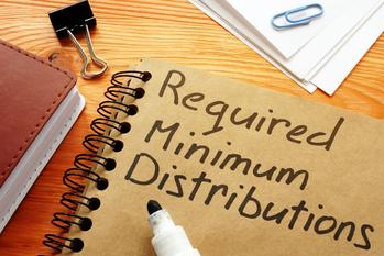 Don't Forget to Take Your Required Minimum Distribution Before the End of the Year: https://g.foolcdn.com/editorial/images/757803/required-minimum-distributions-gettyimages-1203706441.jpg