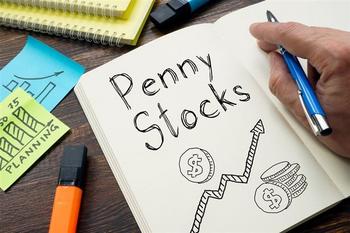 Why Wall Street Loves These 3 Penny Stocks: https://www.marketbeat.com/logos/articles/small_20230323062543_why-wall-street-loves-these-3-penny-stocks.jpg