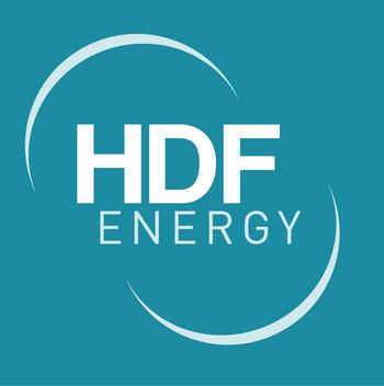  
HYDROGENE DE FRANCE : HDF Energy signed a MoU with Saigon Asset Management to jointly develop Renewstable(R) power plants in Vietnam
	: https://mms.businesswire.com/media/20210929005751/en/911377/5/HDF_Energy_blanc.jpg
