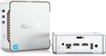 Holen Sie sich jetzt den leistungsstarken NiPoGi Mini PC zum Sonderpreis: Ihr kompakter Partner fürs Büro und Zuhause!: https://m.media-amazon.com/images/I/61ot4jg2PHL._AC_SL1500_.jpg
