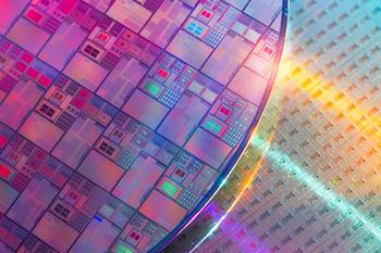 Will TSMC Be a Trillion-Dollar Stock by 2030?: https://g.foolcdn.com/editorial/images/761870/silicon-wafers.jpg