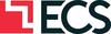 ECS Named Prime on $500M ARPA-H IDIQ: https://mms.businesswire.com/media/20191107005504/en/656931/5/ECS_Logo.jpg