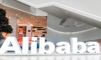 This Fast-Growing Company Just Repurchased $4.8 Billion in Shares -- Its Second-Biggest Quarterly Buyback Ever. Should Investors Jump on the Stock?: https://g.foolcdn.com/editorial/images/771735/logo-sign-in-office-lobby-space_alibaba.jpg