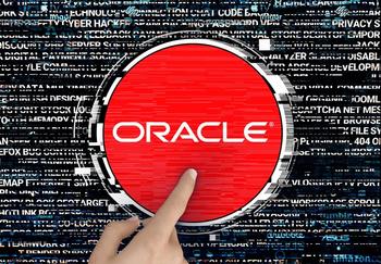 Oracle Has Spoken: The AI Cloud Is Bigger And Growing Faster: https://www.marketbeat.com/logos/articles/med_20230613073430_oracle-has-spoken-the-ai-cloud-is-bigger-and-growi.jpg