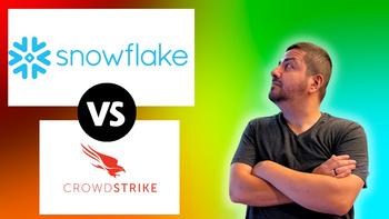 Best Growth Stock to Buy: Snowflake vs. CrowdStrike: https://g.foolcdn.com/editorial/images/730987/its-time-to-celebrate-51.jpg