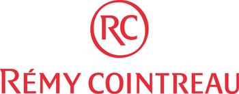 Rémy Cointreau Sells Its Shares in the Passoã SAS Joint Venture to the Lucas Bols Group: https://mms.businesswire.com/media/20191127005436/en/549676/5/REMY_COINTREAU_FR_RVB.jpg
