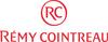 Rémy Cointreau Strengthens Its Financial Flexibility to Support Implementation of Its Long-term Growth Strategy: https://mms.businesswire.com/media/20191127005436/en/549676/5/REMY_COINTREAU_FR_RVB.jpg