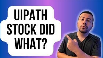 Why Is Everyone Talking About UiPath Stock?: https://g.foolcdn.com/editorial/images/734913/its-time-to-celebrate-51.png