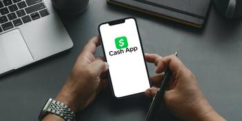 Cash App Verification- Complete Guide for Cash App Verification 2022 
