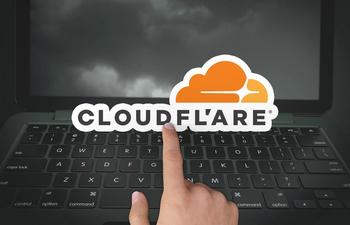 Will Cloudflare See Sunny Skies On Continued Revenue Growth?: https://www.marketbeat.com/logos/articles/med_20230815073536_will-cloudflare-see-sunny-skies-on-continued-reven.jpg
