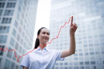 A Bull Market Is Coming. 2 Stock-Split Stocks to Buy Hand Over Fist: https://g.foolcdn.com/editorial/images/746876/gettyimages-171351254.jpg