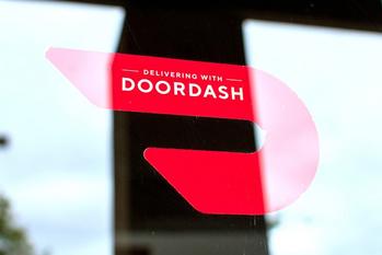 DoorDash Delivers Better Than-Expected Q1 Results: https://www.marketbeat.com/logos/articles/med_20230507184937_doordash-delivers-better-than-expected-q1-results.jpg