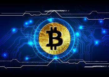 Bitcoin Breakthrough: SEC approves Bitcoin ETFs: https://www.marketbeat.com/logos/articles/med_20240111081501_bitcoin-breakthrough-sec-approves-bitcoin-etfs.jpg