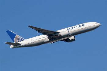 United Airlines Soars on Earnings Beat: https://www.marketbeat.com/logos/articles/med_20240417124452_united-airlines-soars-on-earnings-beat.jpg