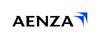 AENZA S.A.A. Intends to Delist ADSs from NYSE to focus the trading of its shares on the Lima Stock Exchange: https://mms.businesswire.com/media/20220516006098/en/1457674/5/Logo_AENZA_-_Formato_JPG.jpg
