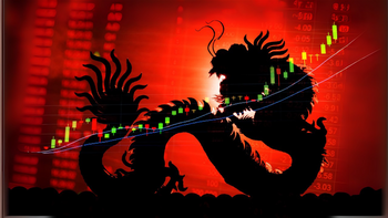 Wall Street Quietly Bets Big on These Chinese Tech Giants: https://www.marketbeat.com/logos/articles/med_20250910161143_wall-street-quietly-bets-big-on-these-chinese-tech.png