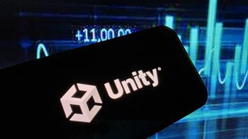 Unity's New Trajectory: Why Its Stock Surge Is Built to Last: https://www.marketbeat.com/logos/articles/med_20250918140550_unitys-new-trajectory-why-its-stock-surge-is-built.jpg