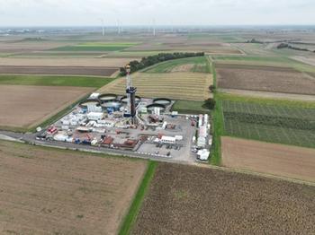 EQS-News: Quarterly Activities Report for the period ending 30 September 2025: https://eqs-cockpit.com/cgi-bin/fncls.ssp?fn=download2_file&code_str=d4153ae2fc5ebf1f1f4e96acf8e1e214