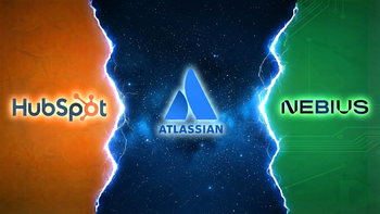 Battle of the Big-Upside Tech Names: HUBS vs. NBIS vs. TEAM: https://www.marketbeat.com/logos/articles/med_20251203173326_battle-of-the-big-upside-tech-names-hubs-vs-nbis-v.png