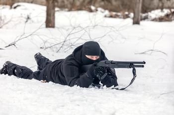 Northrop Wins Deal to Produce High Explosive Proximity for US Army: https://staticx-tuner.zacks.com/images/articles/main/7b/17553.jpg