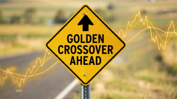 Golden Cross Alert: 3 Stocks With Major Upside Potential: https://www.marketbeat.com/logos/articles/med_20251210094608_golden-cross-alert-3-stocks-with-major-upside-pote.png