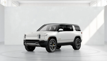 Why Rivian Shares Rallied Today: https://g.foolcdn.com/editorial/images/757364/rivian-white-r1s.png