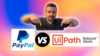 Best Stock to Buy: PayPal vs. UiPath: https://g.foolcdn.com/editorial/images/737471/untitled-design-39.png