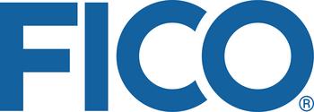 FICO Platform Wins Data Breakthrough’s “Business Intelligence Platform of the Year” Award: https://mms.businesswire.com/media/20220830005052/en/1338635/5/fico-logo-blue-large.jpg