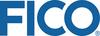 FICO Partner Awards Showcase Game-Changing Innovators Worldwide: https://mms.businesswire.com/media/20220830005052/en/1338635/5/fico-logo-blue-large.jpg