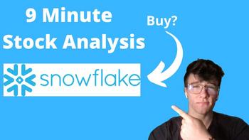 Why I Own Snowflake: https://g.foolcdn.com/editorial/images/698607/person-pointing-at-the-snowflake-stock-logo-wondering-if-it-is-a-buy.jpg