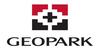 GeoPark Signs New Offtake Agreement With Vitol for the Llanos 34 Block in Colombia: https://mms.businesswire.com/media/20191106006113/en/700773/5/Logo.jpg